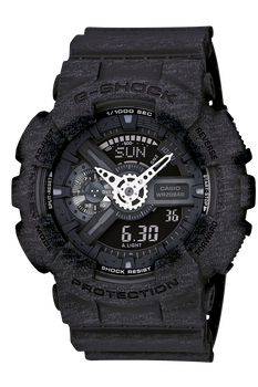GA110HT-1A