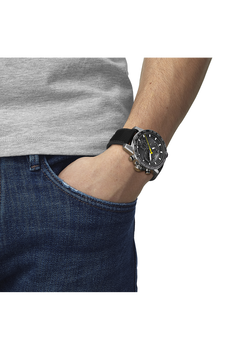 Supersport Chrono