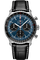 Navitimer B01 Chronograph 41