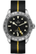 Black Bay Pro