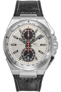 Ingenieur Chronograph Limited Edition Stainless Steel Automatic