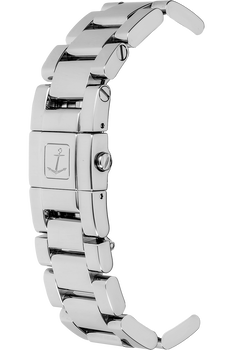 Marine Chronograph Stainless Steel Automatic