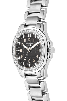 Patek 5087 online