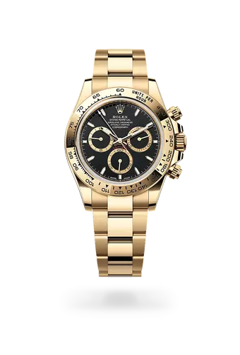 Cosmograph Daytona