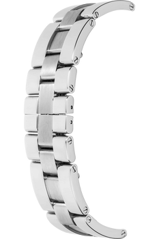 Roadster Stainless Steel Automatic