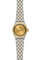 TUDOR Royal