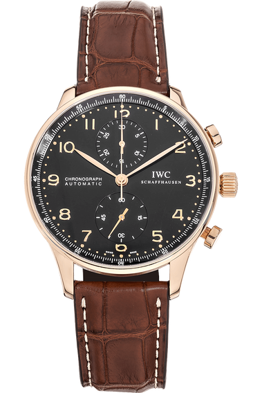 Iwc iw371482 sales