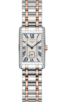 Longines DolceVita