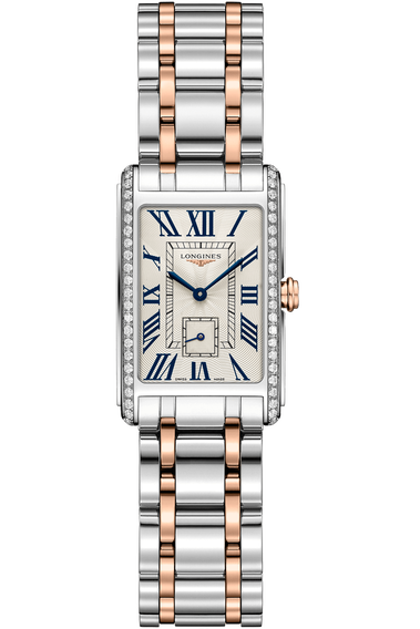 Longines DolceVita