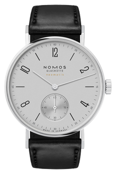 Tangente neoamtik platinum gray
