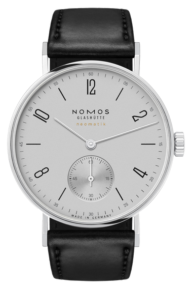 Tangente neoamtik platinum gray