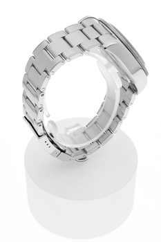 Black Bay GMT Stainless Steel Automatic