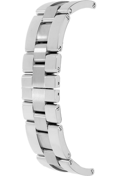 Pre-Owned Cartier Roadster (W62048V3)
