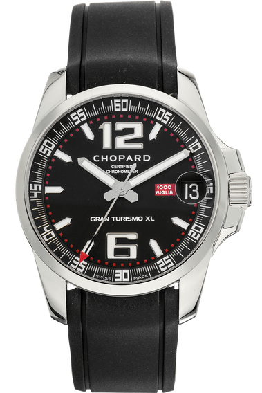Chopard 8997 deals