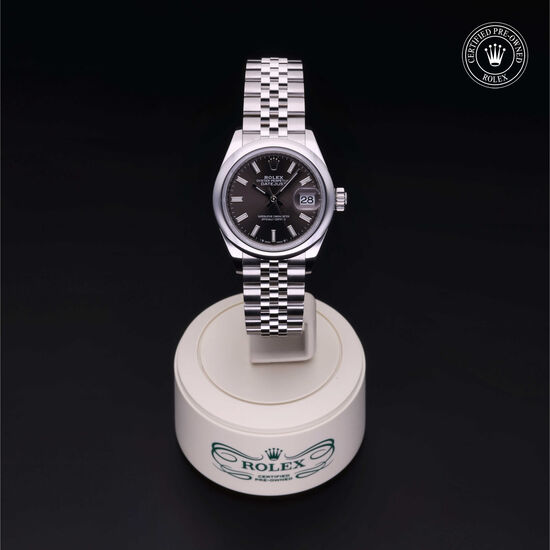 Datejust