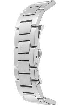 Pasha Seatimer Stainless Steel Automatic