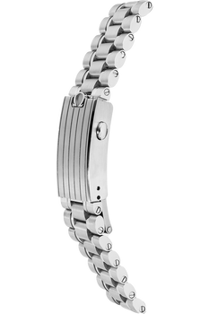 Speedmaster Moonwatch Co-Axial Stainless Steel Manual