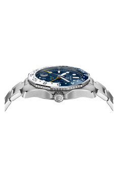 Aquaracer Professional 300 GMT