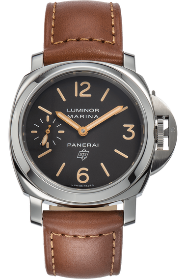 Panerai pam00632 deals