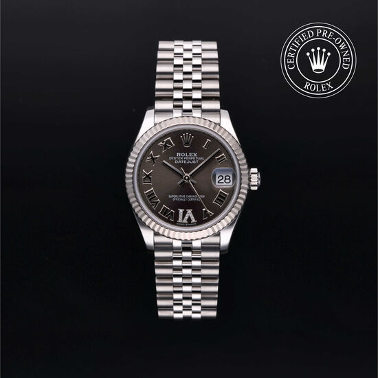 Datejust