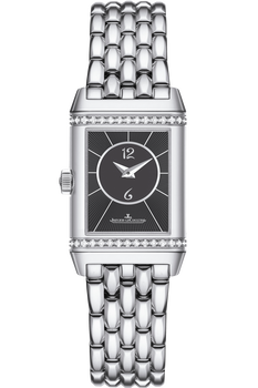 Reverso Classic Small Duetto