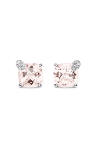 Peekaboo Earring 4 ct. 