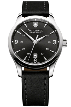 Victorinox 241474 shop