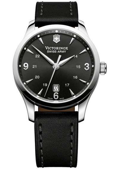 Victorinox 241474 top