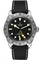 Black Bay Pro