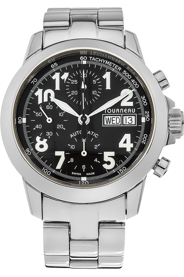 Tourneau pre owned discount