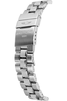 SuperOcean Stainless Steel Automatic