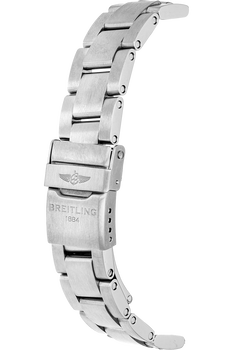 Colt Lady Stainless Steel Quartz