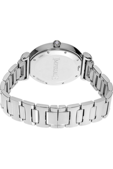 Imperiale Stainless Steel Automatic