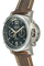 Luminor Regatta Chrono Flyback Titanium Automatic