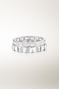 B Dimension Ring