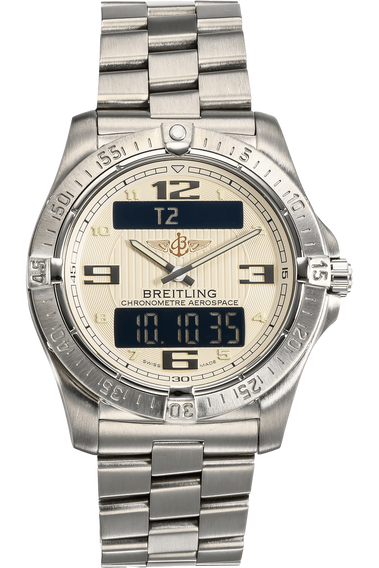 Aerospace avantage sale