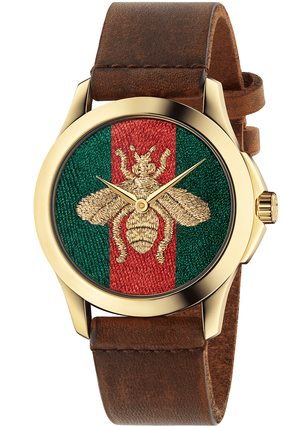 Gucci Le Marche Des Merveilles (YA126451)