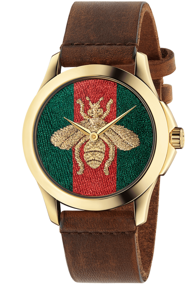 Gucci le marche outlet