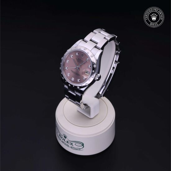 Datejust