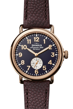 The Runwell