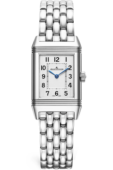 Reverso Classic Small