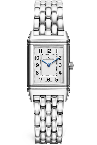 Reverso Classic Small