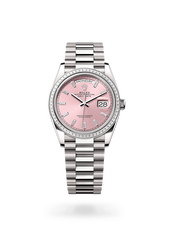 Day-Date 36