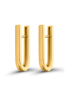 Link Earrings
