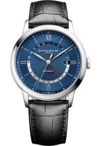Classima 10482