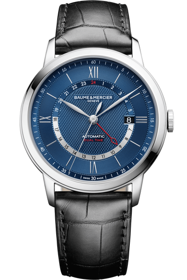 Classima 10482