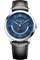 Classima 10482