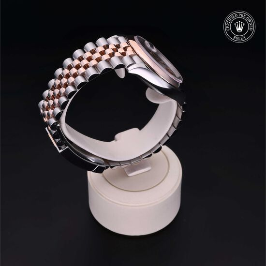 Datejust