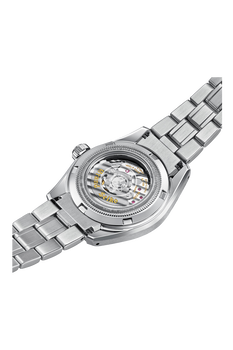Ladies Automatic STGK031