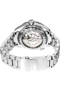 Omega 23230442203001 outlet